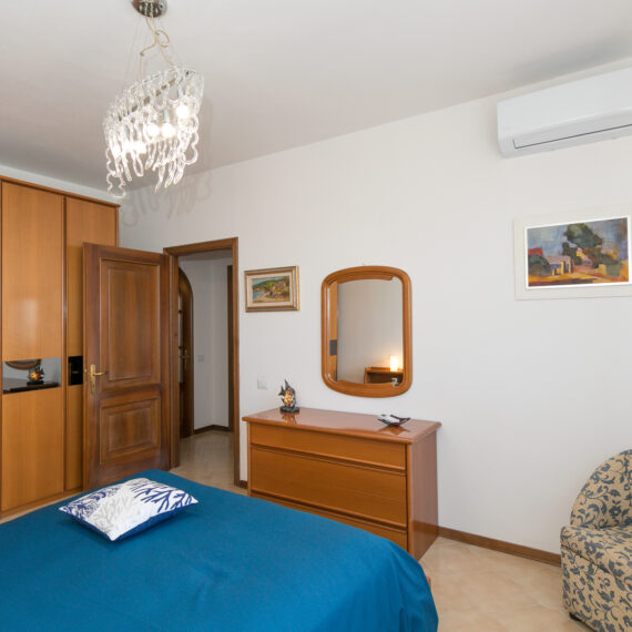 Appartamento Elba