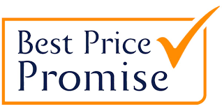 Best price